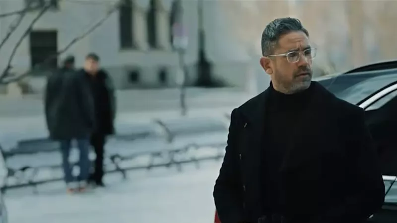 العائدون ... كشف تفاصيل ملاحقة مصر لتنظيم داعش خارج الحدود