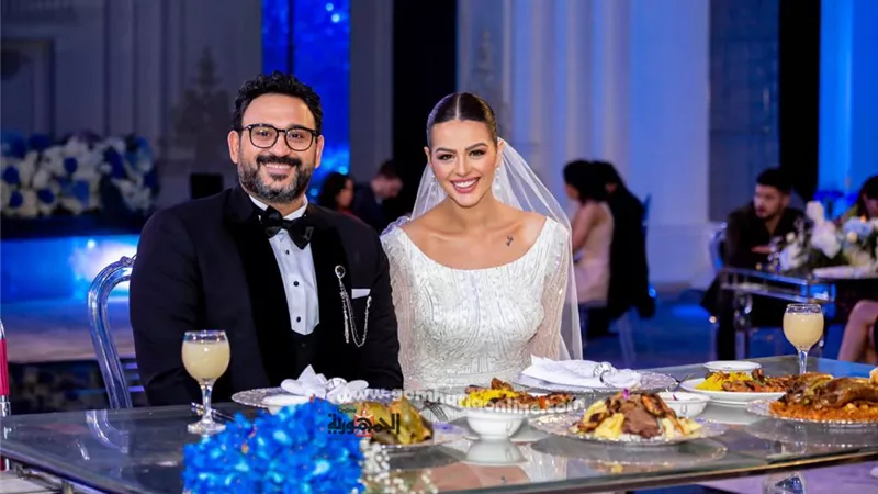تفاصيل الحلقة 15 من 