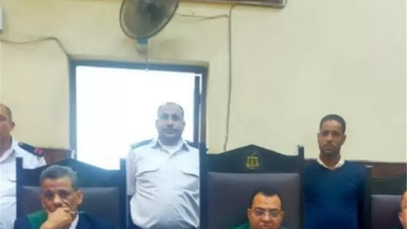 المحكمة عاقبت الأشقاء الثلاثة بالسجن 10مشددة