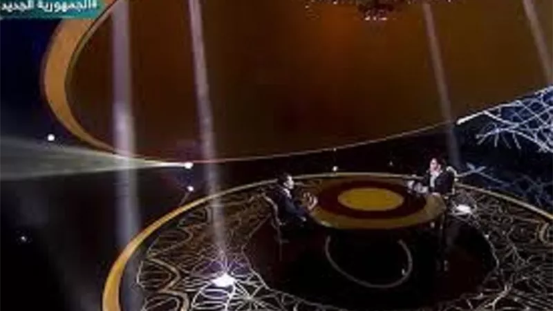 رد نارى من عصام الحضرى على تصريحات مانويل جوزيه عنه