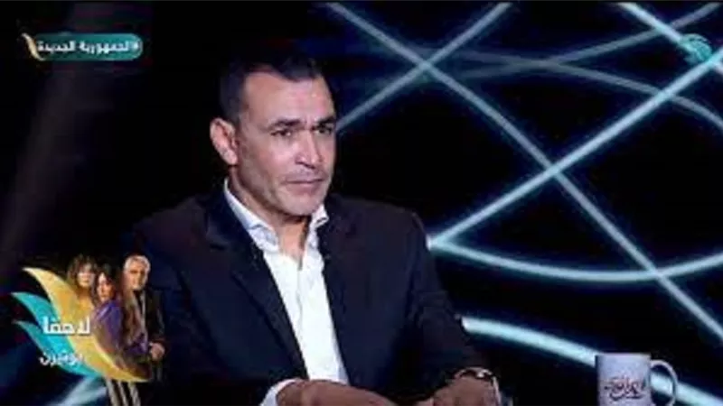 الحضرى عن مباراة المنتخب فى السنغال: 