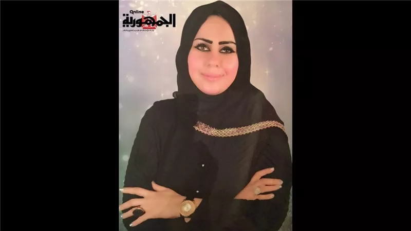 سيدة تعانى من العصبية الشديدة والم فى الثدى.. خبيرة الاعشاب ترد.. فيديو