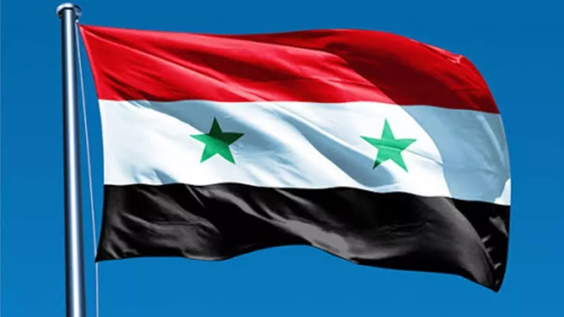 سوريا.. اغتيال رئيس محكمتي استئناف الجنح والمدني في محكمة الصنمين بريف درعا