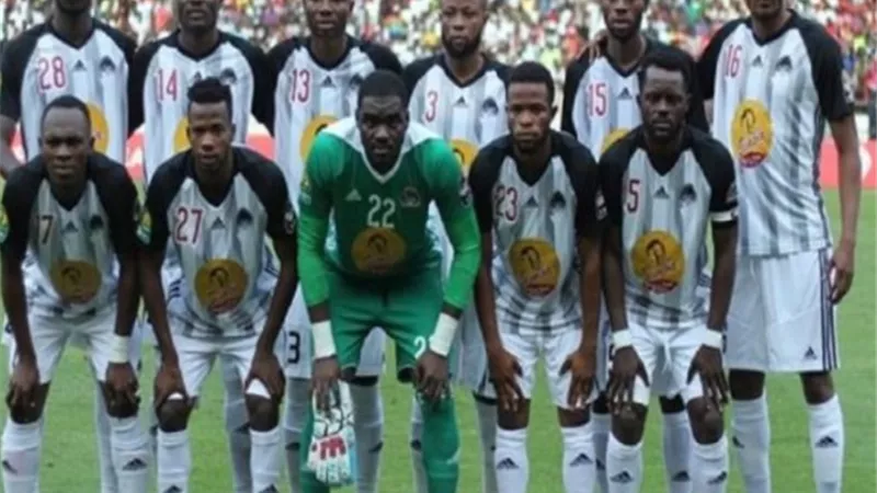 أول تعليق من مدرب مازيمبى بعد تعادله أمام بيراميدز
