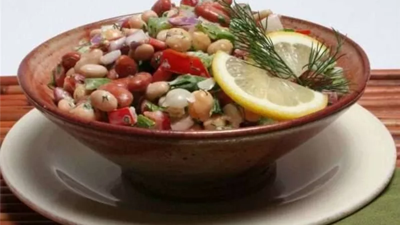 ماهي مكونات وجبة السحور الصحية في شهر رمضان؟ فيديو