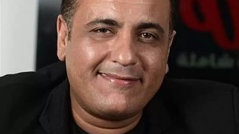 القصة الكاملة لاتهام محمد رحيم لصناع إعلان رمضاني بسرقة لحن أغنيته 
