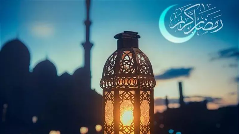 عدد ساعات الصيام وموعد الإفطار اليوم الإثنين 18-4-2022