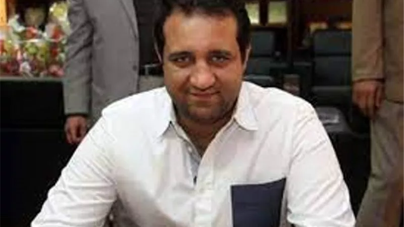 احمد مرتضى: نمتلك اغلى نجوم فى افريقيا والزمالك قادر على التجديد لأى لاعب
