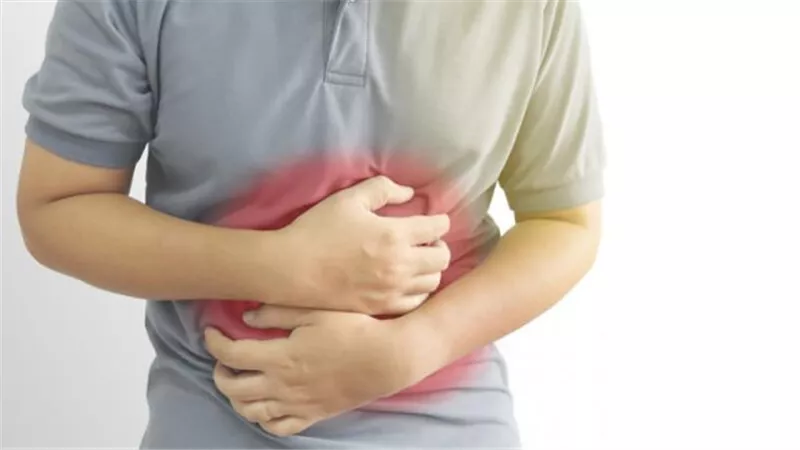 إحذر.. 8 علامات مبكرة تنبأ بسرطان المعدة