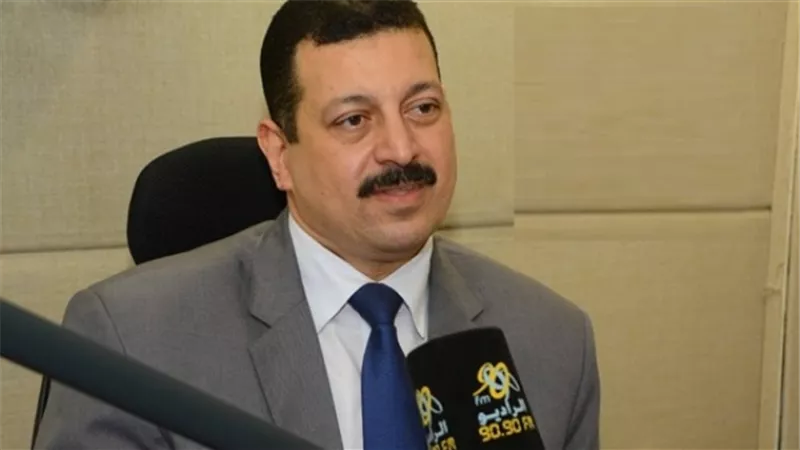 الكهرباء: مصر تسعى لتقديم نموذج يليق بها خلال مؤتمر تغير المناخ 