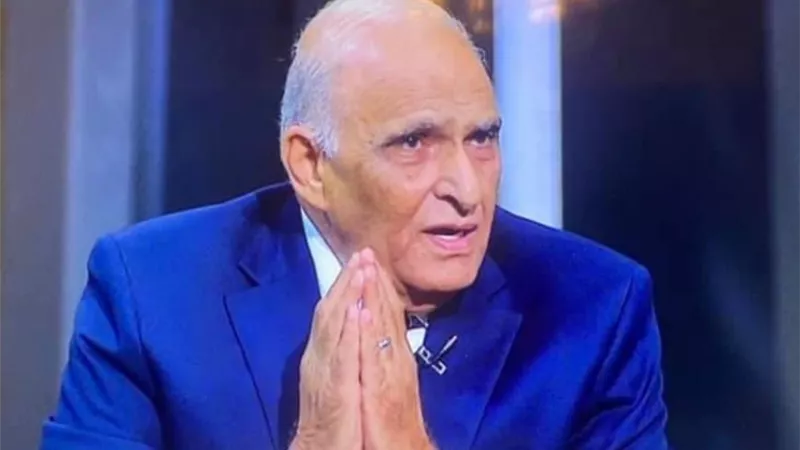 شعبة السيارات تطالب وزارة التجارة بمهلة عام لتطبيق اشتراطات الإفراج عن سيارات الركوب