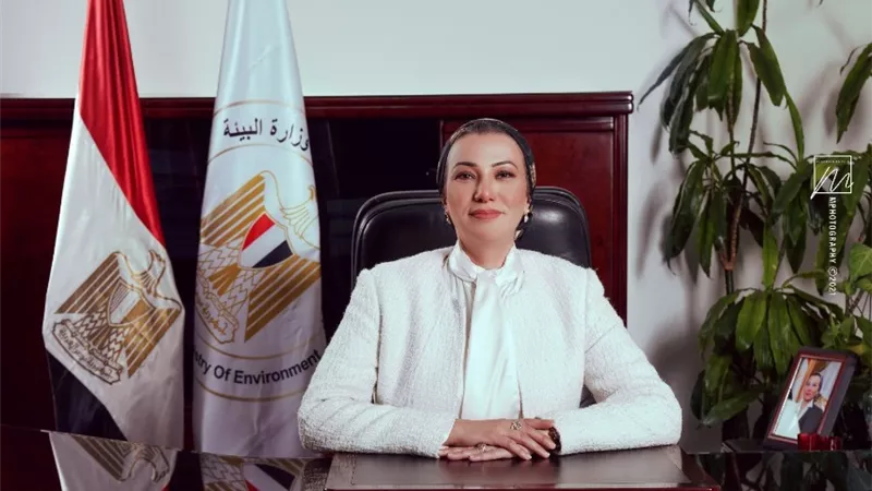 خلال قمة 