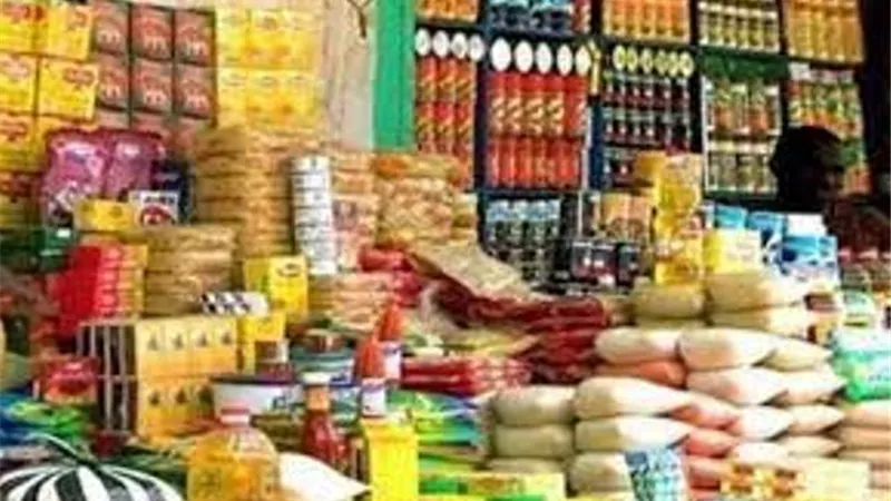 الداخلية تتصدى لقضايا حجب سلع غذائية وتضبط 1248 قضية تموينية متنوعة