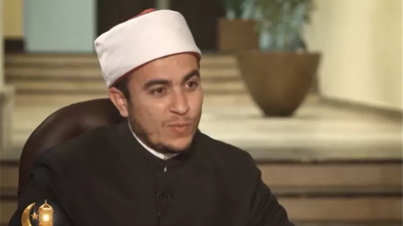 الافتاء توضح كيفية عمل إفطار للصائمين في ظل كورونا