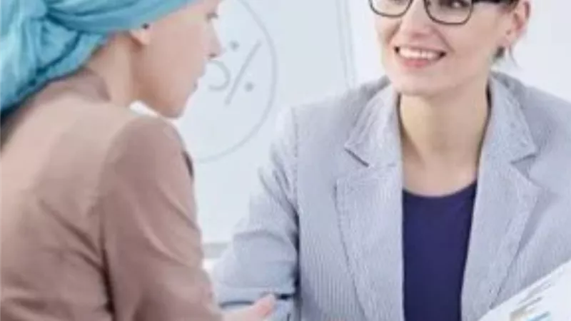 الصحة : ٥ نصائح مهمة لمرضى السرطان في رمضان
