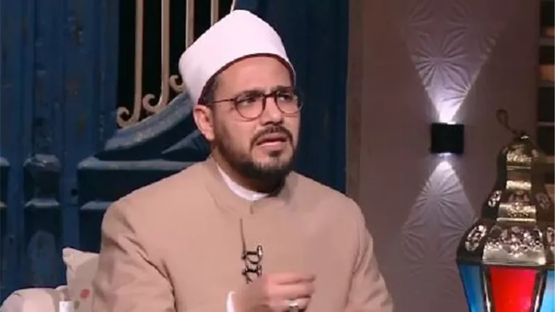 ذلك هو سبب الخذلان وعدم التوفيق فى الدنيا