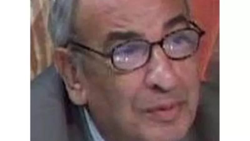 مالك بن الريب ..... شاعر تائب يجدد الأحزان ...