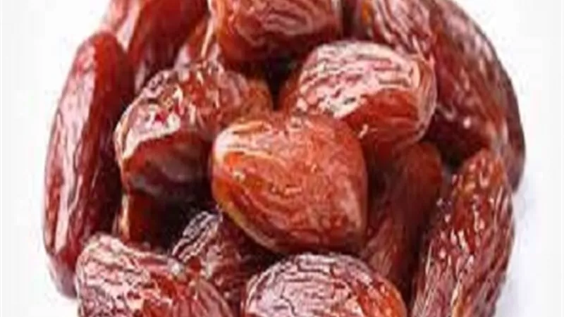 فوائد سحرية للتمر.. تعرف عليها