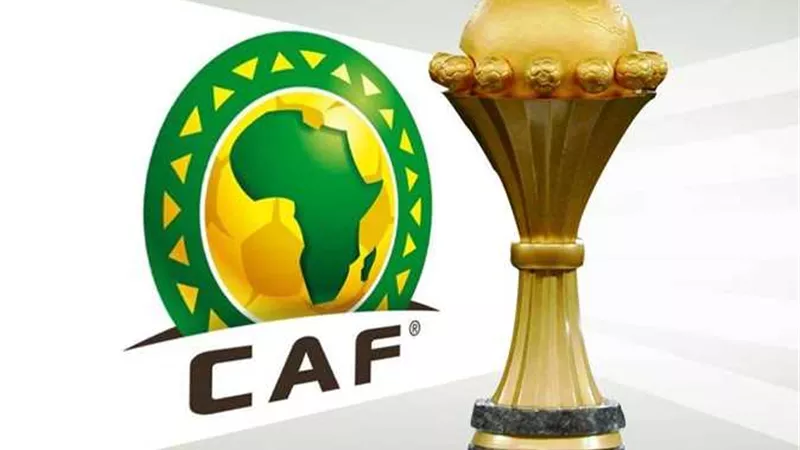 موعد قرعة تصفيات كأس أمم إفريقيا 2023.. والقنوات الناقلة
