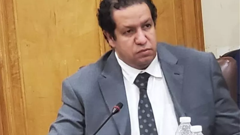 شعبة العدد والآلات تبحث سبل التوسع في التصنيع المحلي