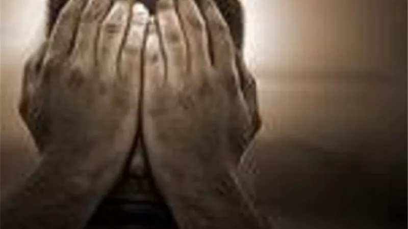 التوبة الزائفة ...ماذا تعرف عتها