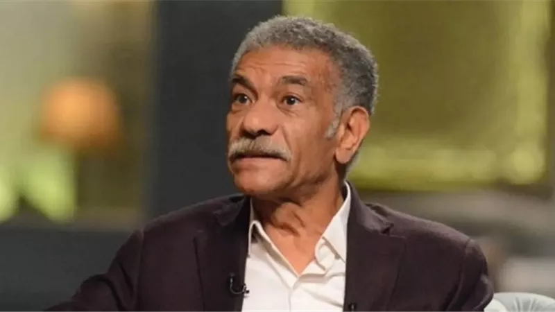 الفنان سيد رجب : مسلسل 