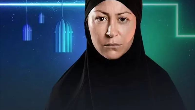 حياة سيف تتعرض للخطر وروح تسعى لمحاولة الاتصال بوالدها