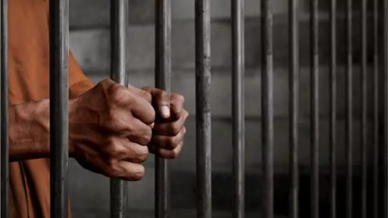 المشدد 5 سنوات لنجار تحرش بطفلة