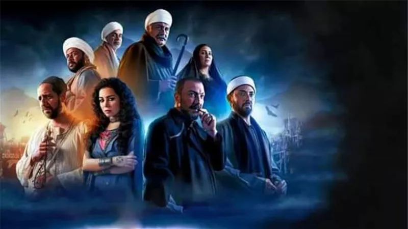 سلاف فواخرجى تشيد بمسلسل 