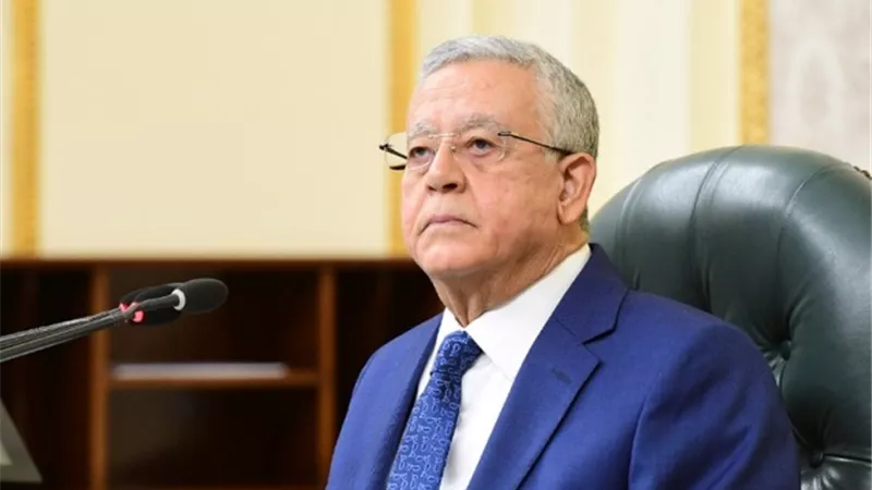 رئيس مجلس النواب يهنئ الشعب المصرى بالأعياد والمناسبات الرسمية