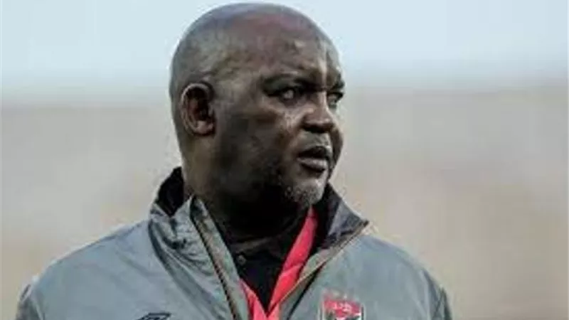 تفاصيل حالة الغضب بين لاعبى الاهلى بسبب تصريحات موسيمانى
