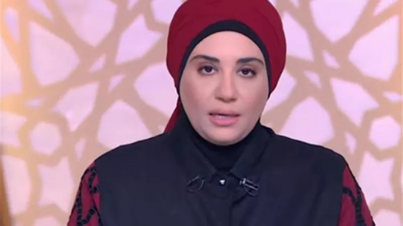 ما حكم الخصام في رمضان مع الأقارب وبين الزوجين؟..نادية عمارة توضح