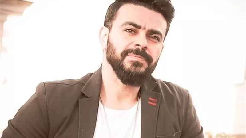 كريم الحسينى يهاجم حسن ابوالروس فى