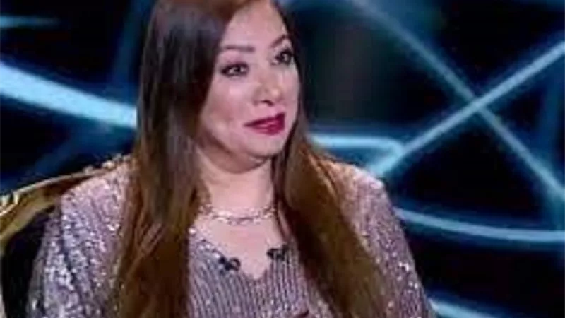 انتصار لـ بسمة وهبة : 