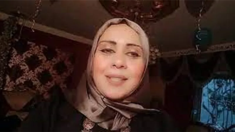 بالفيديو: تعرف على علاج مشاكل الغضروف والانزلاق الغضروفى بالاعشاب الطبيعية
