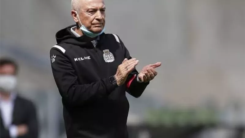نادر السيد: فيريرا أثبت نجاحه في معادلة صعبة مع الزمالك.. ولديه شخصية ملهمة للاعبين