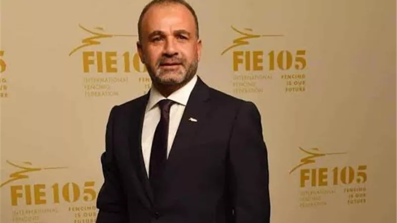 شروط اتحاد السلاح للإشتراك في بطولة الجائزة الكبرى بالقاهرة