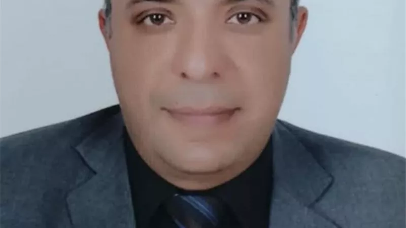 المالية : نجاحنا فى خفض معدل نمو فوائد الدين العام بنسبة ٥,٪