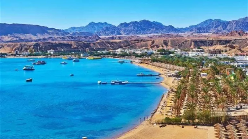 السياحة تواصل إعادة تقييم المنشآت الفندقية وفقا لمعايير التصنيف الجديدة