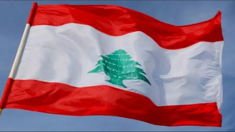 لبنان.. قفزة كبيرة بسعر صرف الدولار أمام الليرة في مستهل تعاملات الأسبوع