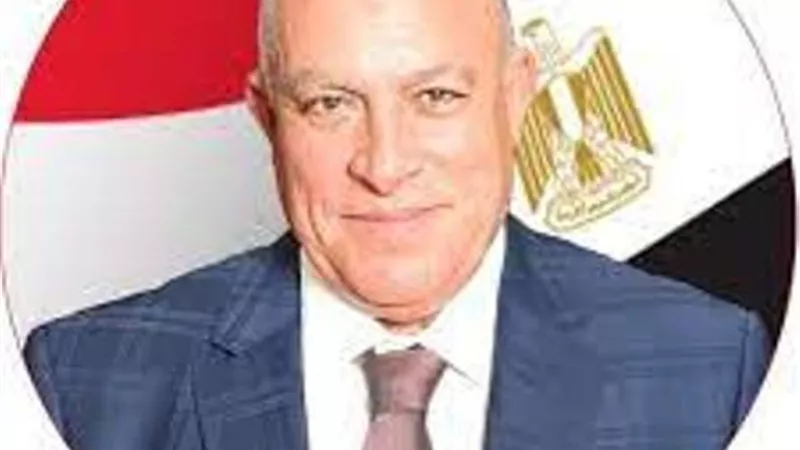 نائب: تبطين الترع يساهم في القضاء علي أزمة عدم وصول المياه لنهاية الترع