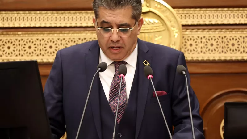 صحة الشيوخ : تشيد بتوجيهات الرئيس السيسي بحصر أعداد الغارمين تمهيدًا للإفراج
