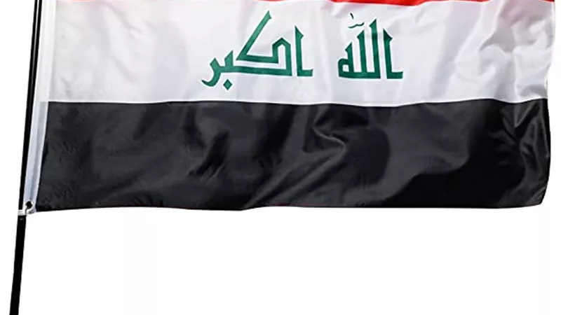 هيئة الآثارالعراقية تطلب تحويل القصور الرئاسية إلى متاحف