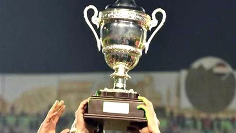 عامر حسين: استكمال كأس مصر القديم بشكل رسمى