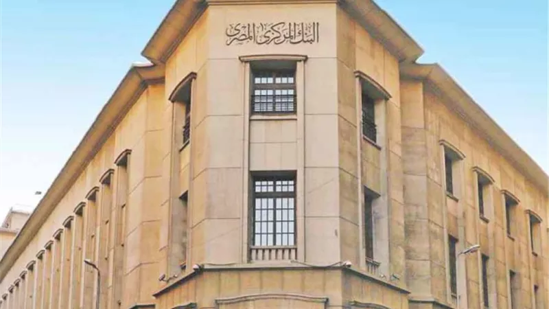 خبراء الاقتصاد: مصر في أمان .. ولا تصدقوا مزاعم 
