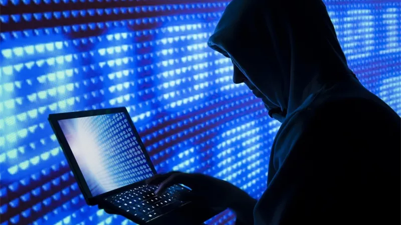 هجوم سيبراني يضرب مواقع إلكترونية مهمة في التشيك