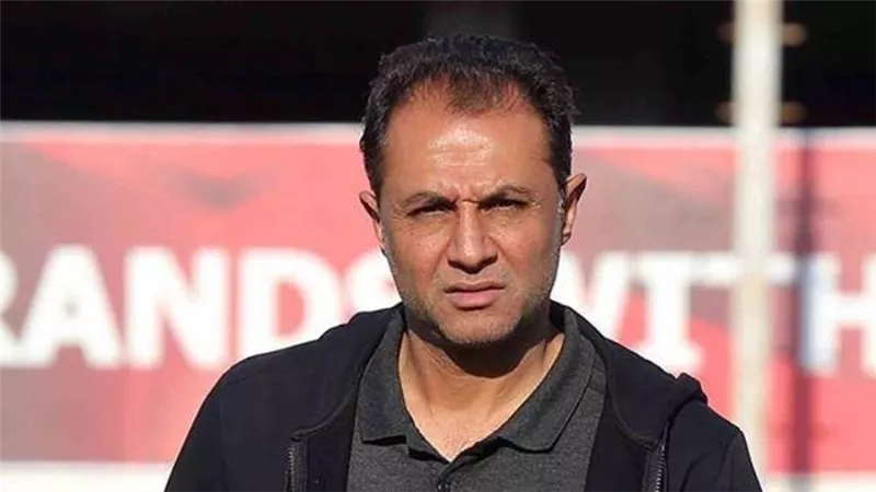 أيوب: حققنا أهدافنا مع المنتخب.. ولكن اخطأنا في المعسكرات