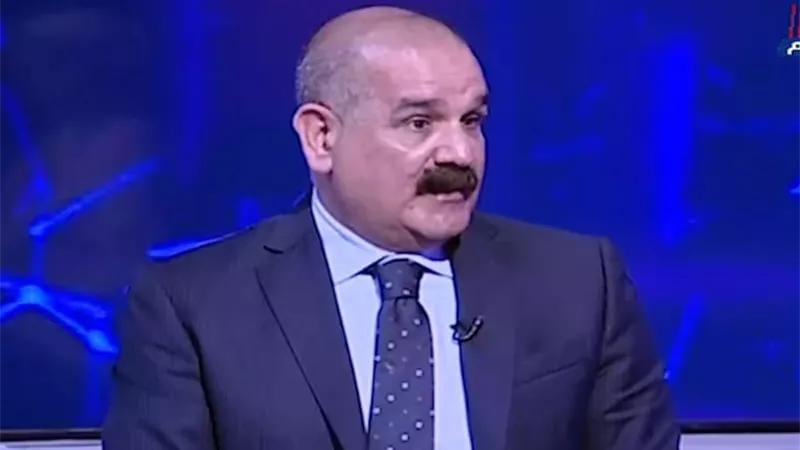 المكاوي: تسهيل فتح الاعتمادات المستندية ضرورة للافراح عن البضائع بالجمارك