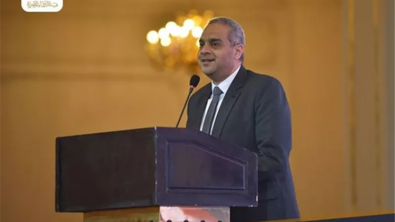 «الدواء المصرية» تنظم احتفالية بمناسبة إعلان الصحة العالمية اجتيازها في مجال اللقاحات