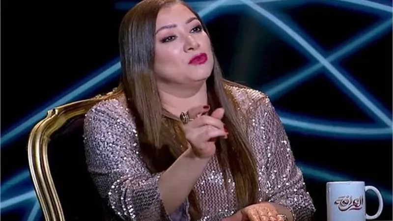 انتصار ل بسمة وهبة : 